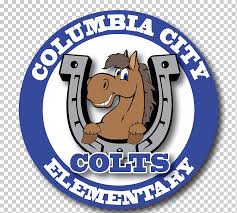 You will receive 1 zip file includes: Indianapolis Colts Atlanta Falcons Nfl American Football Helmets Organization Atlanta Falcons Mammal Logo Vertebrate Png Klipartz