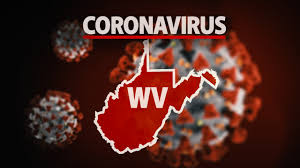 Click the link below to schedule your appointment today. Covid 19 Claims Another 16 West Virginia Lives Wdvm25 Dcw50 Washington Dc