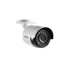 Lorex bullet home security cameras color usb 2.0 1080p. Lorex Df162 C2nae 16 Channel Dvr With 2tb 12 X 1080p Cameras Walmart Com Walmart Com