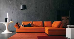 A wide variety of orange sofa living room options are available to you, such as general use, material, and feature. 22 Best Photo Of Living Room With Orange Couch Ideas Homes Decor
