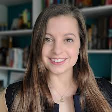 Brittney Schlechter's Instagram, Twitter & Facebook