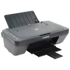 لتشغيل 2420canon imagerunner, تعريف الة تصوير مستندات كانون 2420, . Mg2540s Canon Printer Promotions