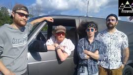 High Pines - Caneadea - Sugar Mountain
