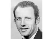 LAC Kevin James Leonard Christensen