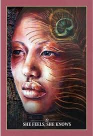 Good morning everone! Let's continue our 'I spy with my little eye' game.  Today's letter is: