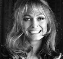 Suzy Kendall** (born **Freda Harriet Harrison**; 1 January  1937)[Belper](https://en.wikipedia.org/wiki/Belper),  [Derbyshire](https://en.wikipedia.org/wiki/Derbyshire), England, UK, is a  British retired [actress](https://en.wikipedia.org/wiki/Actress ...