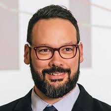 Notable leaders in Arts & Culture