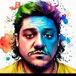 Dillon Duhon's Instagram, Twitter & Facebook