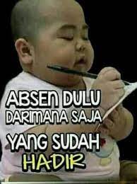  35 Ide Gambar Lucu Di 2021 Gambar Lucu Lucu Gifs Lucu