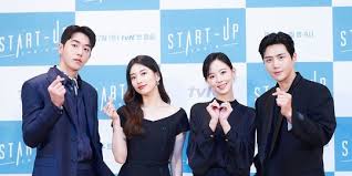 We did not find results for: 35 Kata Kata Sedih Drama Korea Bermakna Dan Menyentuh Hati Merdeka Com
