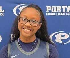 Cameron Abraham's Instagram, Twitter & Facebook