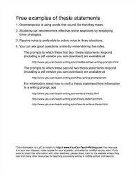 These examples should be used for reference only and not necessarily as templates. Image Result For Thesis Examples Medicinskij Professionalnoe Razvitie Bolnicy