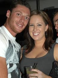 Tegan Bishop's Instagram, Twitter & Facebook