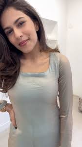 Maison Grey Ready to wear (@maisongrey.readytowear) • Instagram photos and  videos