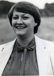 Sandra Lynn Stanifer Steele (1953-2022)