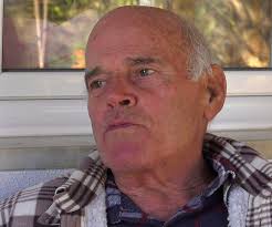 Testemunhos do Salto