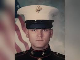 Wesley Baker's Obituary