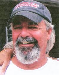 Obituaries — Tupper Lake Free Press