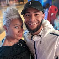 Maria Maria (@maria.storyteller) · Instagram 照片和视频