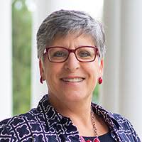 Lori Britt's Instagram, Twitter & Facebook