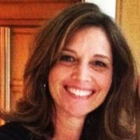 Lori Fromm's Instagram, Twitter & Facebook