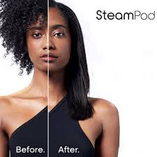 Algo que no puede pasar por desapercibido es tu belleza 💫✨😍🤩 luego de  visitar @abatte.jumboluperon #abattejumboluperon #abattejumbolovers❤️