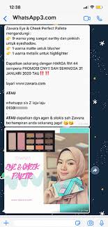 Whatsapp is undoubtedly the best tool being used world wide for information exchange in form of text, image, voice and video. Whatsapp Marketing Mobile Blasting Service Supplier Malaysia