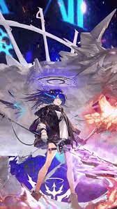 Our catalog includes a great selection of different wallpapers for mobile phones. Arknight Wallpaper Gif Arknight Wallpaper Videogame Discover Share Gifs Wallpaper Anime Anime Gelap Cosplay Anime