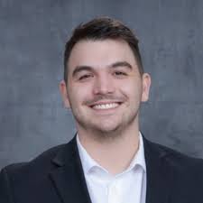 Have you been struggling to build #MicrosoftFabric architectural diagrams  for Fabric, just like me?