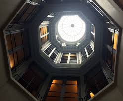 A La Decouverte Des Musees Historiques Du Havre Le Havre Historique Musee