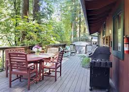 We did not find results for: Hearthside Cabin Russian River Vacation Homes