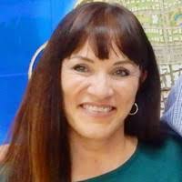 70+ "Dolly D." profiles