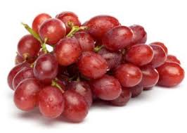 أحلى صور عنب أحمر رمزيات وخلفيات جديدة 2018 عالم الصور Toxic Foods For Dogs Grapes Food