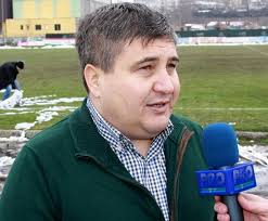 Damila sărbătorește azi locul 3!** Nițu spune ce regrete are