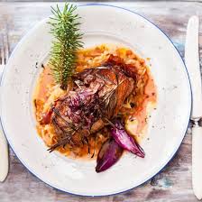 Cuisses De Canard Sauce A L Echalote Recette Cuisse De Canard Recette Cuisse De Canard Plat Sans Viande