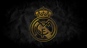 Real madrid cf hd sports 4k wallpapers images backgrounds. Real Madrid 2019 Wallpapers Wallpaper Cave