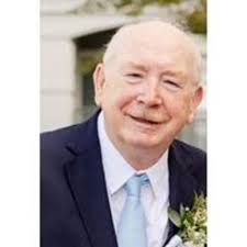 Lee C. Dalton Obituary October 8, 2024