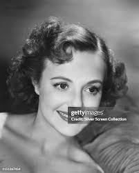 203 Marjorie Clark Photos & High Res Pictures