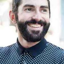 3D printed prosthetics that unleash children's a