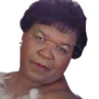 Louise Bowden Evans Obituary (2023)