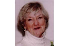 Jackie Earwood Obituary (1935