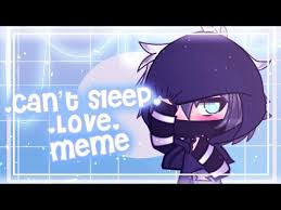 Pin On Mᴇᴍᴇ S