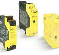 Safety relays | LOVATO Electric spa