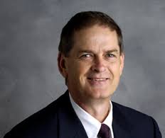 Your Building [Stapledon, CSIRO] 2005-015-B