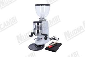 Spare parts for coffee machines and grinders. Nuova Ricambi Profile Leader Espresso Machine Parts