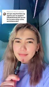 App Jili77: Earn Points with Poppo