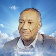 Antonio Pegues's Instagram, Twitter & Facebook