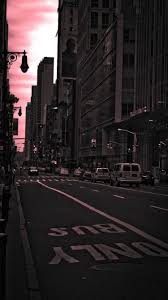 Best Live Wallpapers Android Tablet City Wallpaper Sunset Wallpaper City Iphone Wallpaper