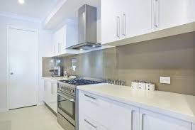 Check out the kitchen catalogue. Flatpack Pre Assembled Or Custom Kitchen Which Is Best For You