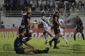 Figueirense x ponte preta (fanfest) brasileiro b. Fotos Campeonato Brasileiro 2019 Serie B Ponte Preta X Operario Pr Gazeta Press